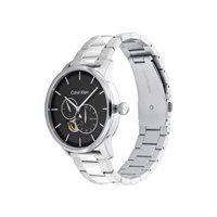 Armbanduhr Calvin Klein Timmeless in Stahl 252001148 - 252001148